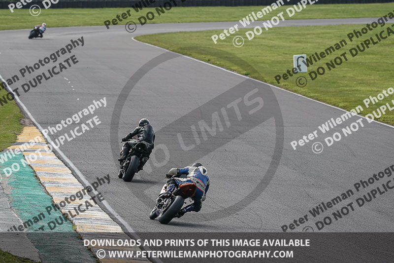 anglesey no limits trackday;anglesey photographs;anglesey trackday photographs;enduro digital images;event digital images;eventdigitalimages;no limits trackdays;peter wileman photography;racing digital images;trac mon;trackday digital images;trackday photos;ty croes